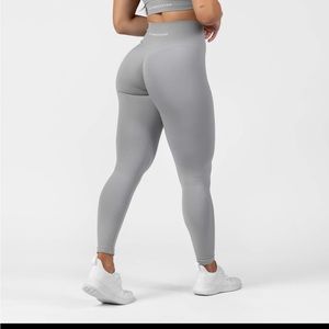 Gym Reapers Legacy Leggings